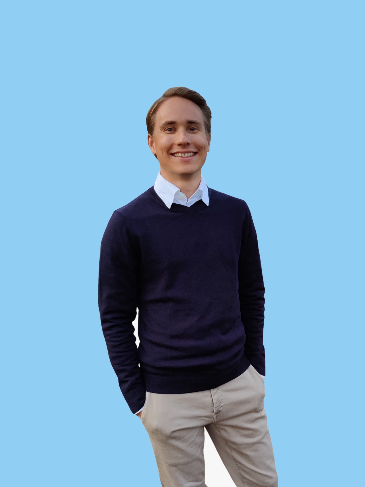 Lauri Pitkänen